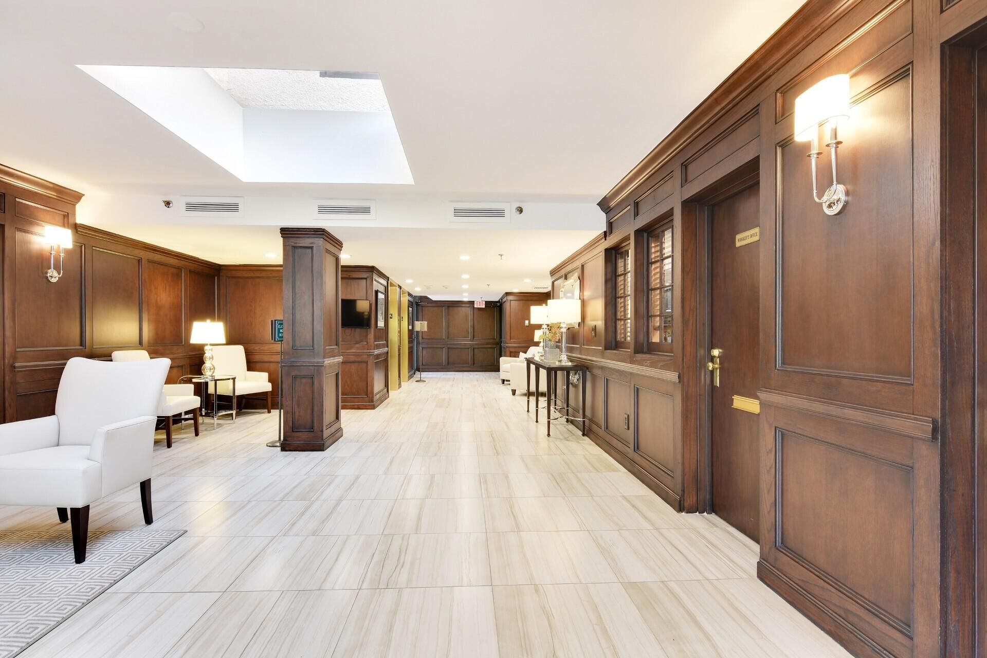 356 Golfview Road, Unit 609, North Palm Beach, FL 33408 Photo