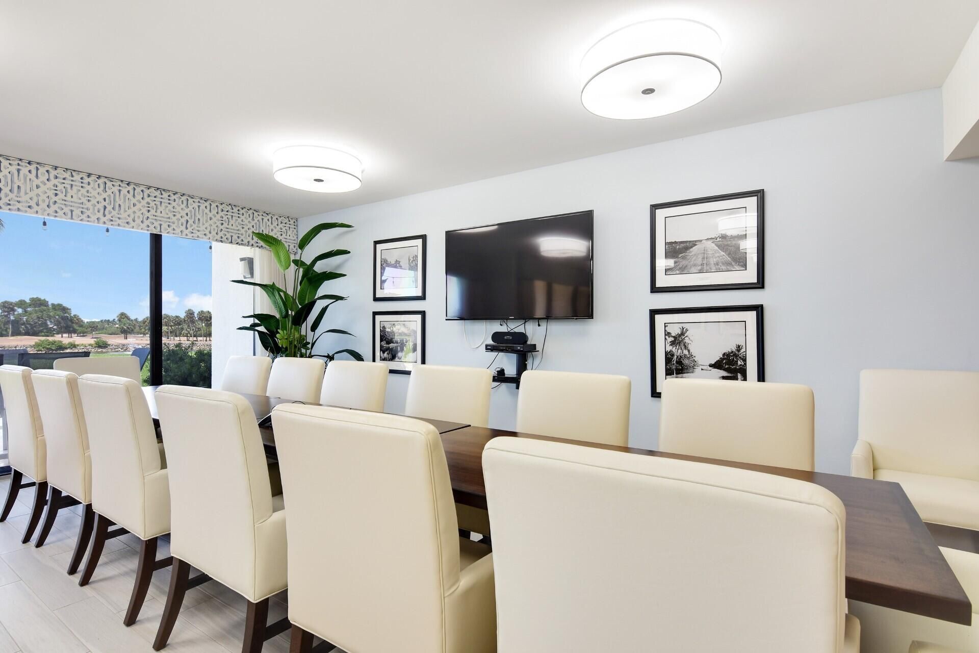 356 Golfview Road, Unit 609, North Palm Beach, FL 33408 Photo