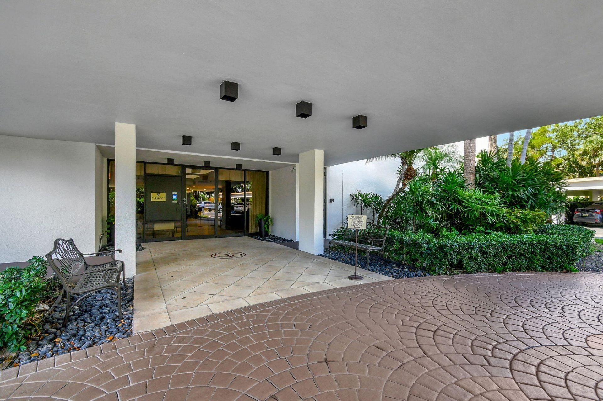 356 Golfview Road, Unit 609, North Palm Beach, FL 33408 Photo