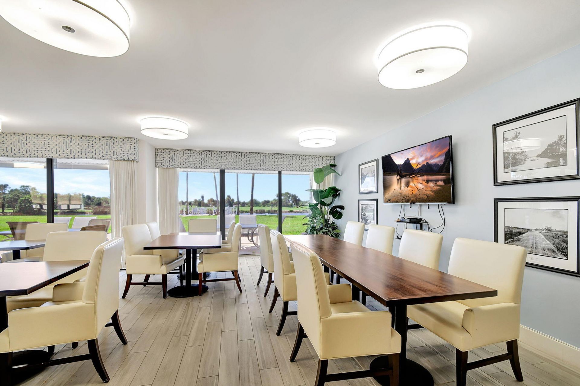 356 Golfview Road, Unit 609, North Palm Beach, FL 33408 Photo