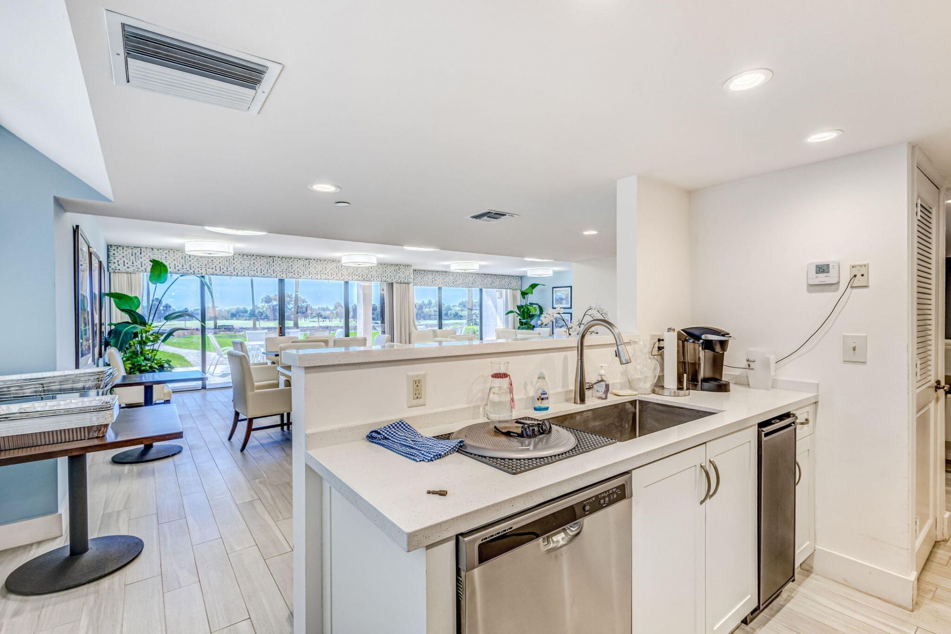 356 Golfview Road, Unit 609, North Palm Beach, FL 33408 Photo