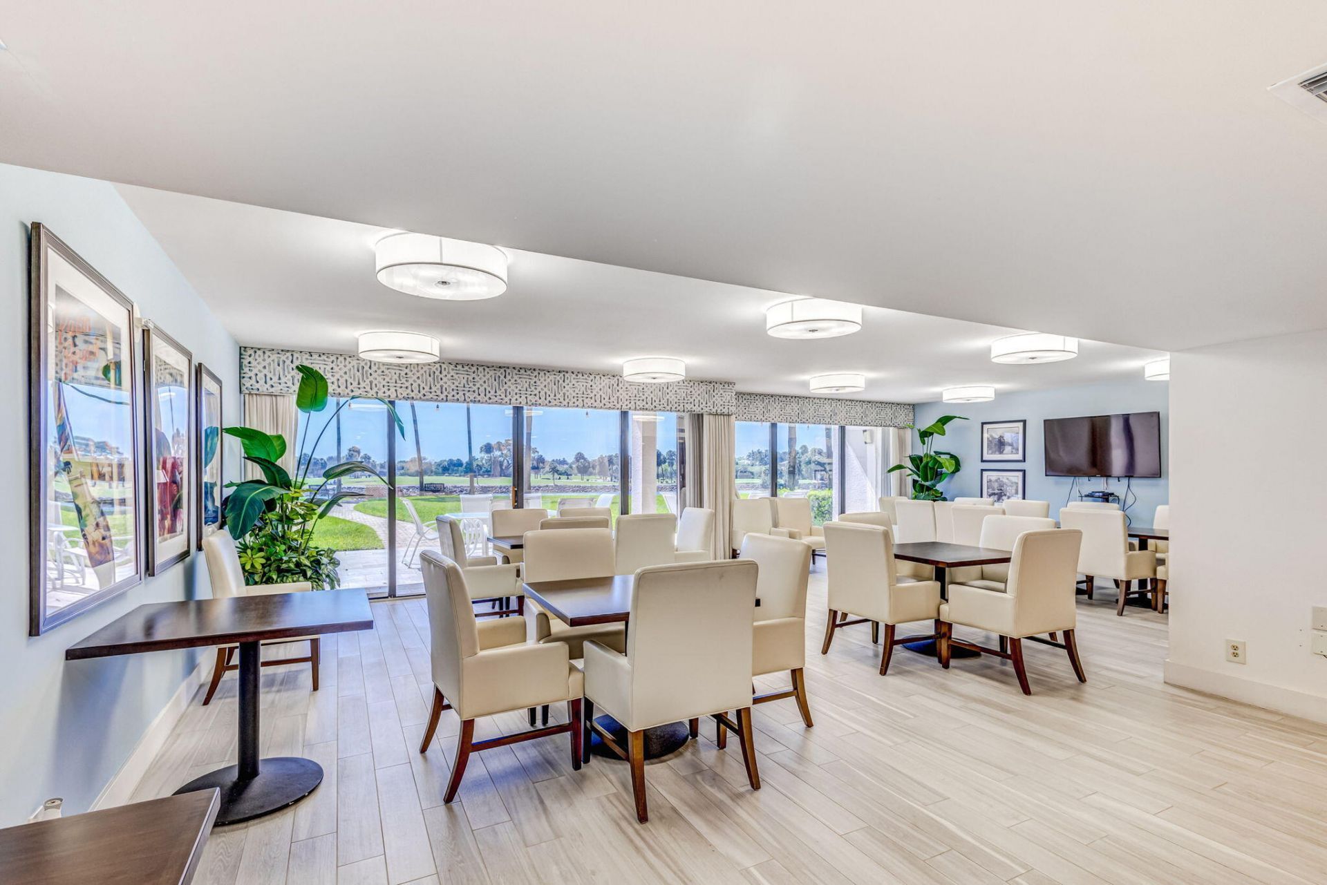 356 Golfview Road, Unit 609, North Palm Beach, FL 33408 Photo