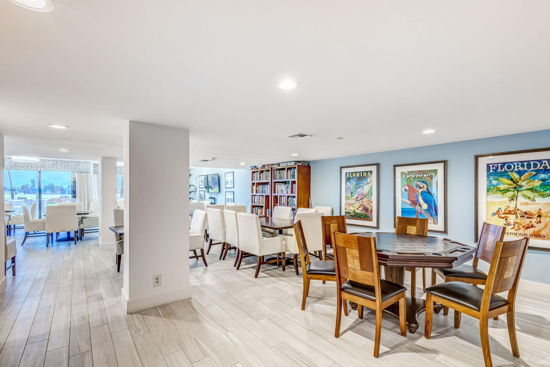 356 Golfview Road, Unit 609, North Palm Beach, FL 33408 Photo