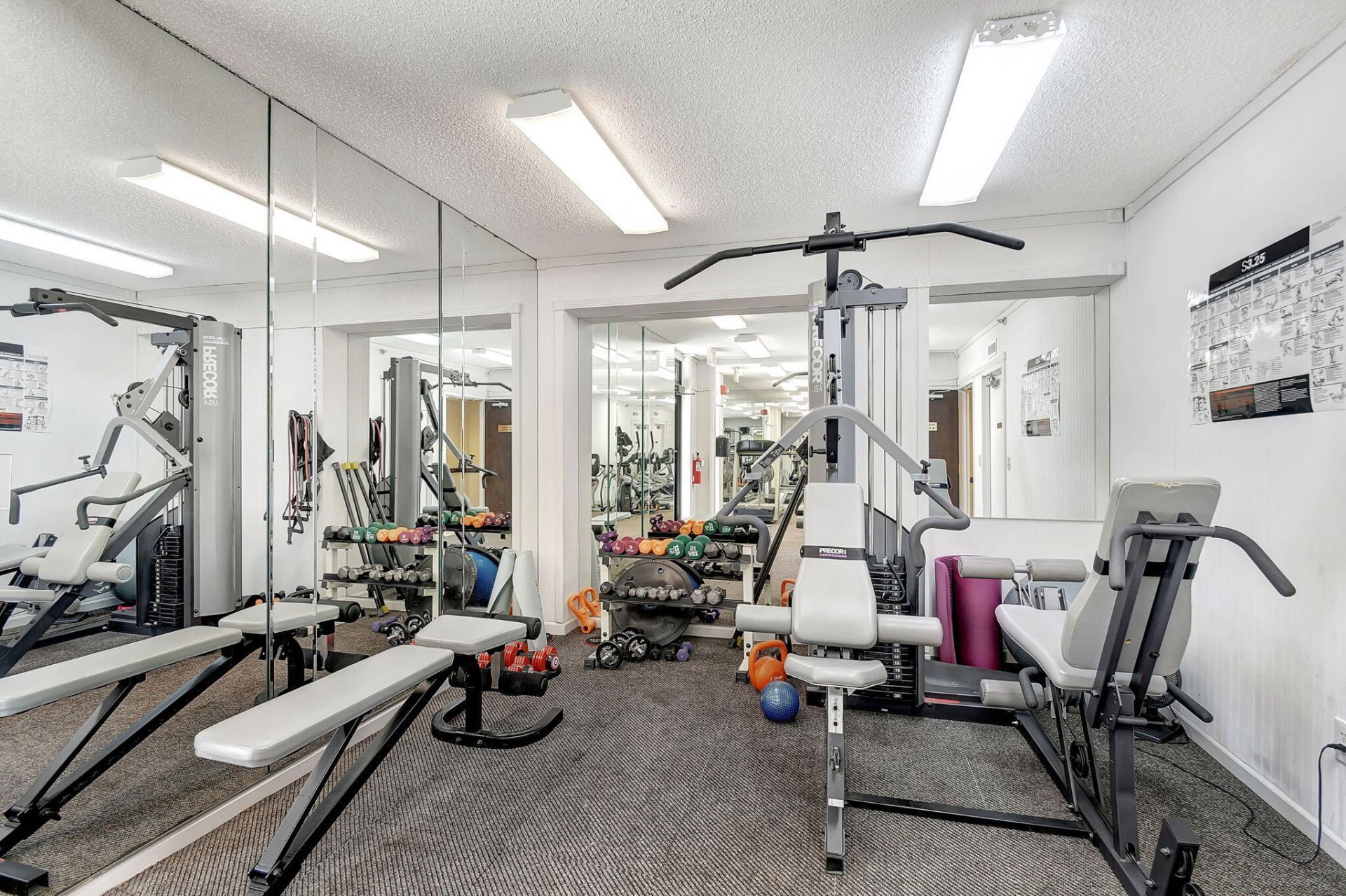 356 Golfview Road, Unit 609, North Palm Beach, FL 33408 Photo