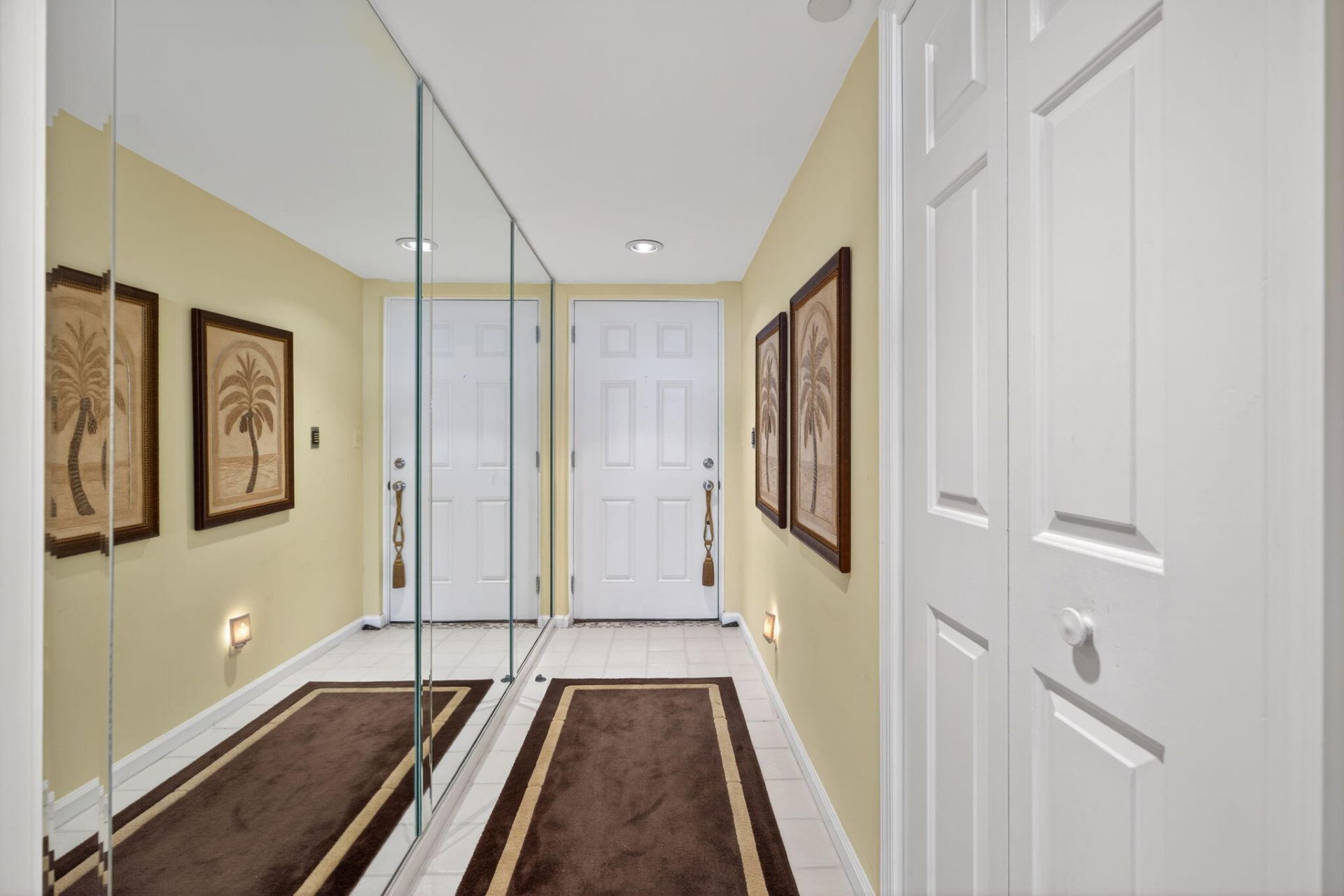 356 Golfview Road, Unit 609, North Palm Beach, FL 33408 Photo