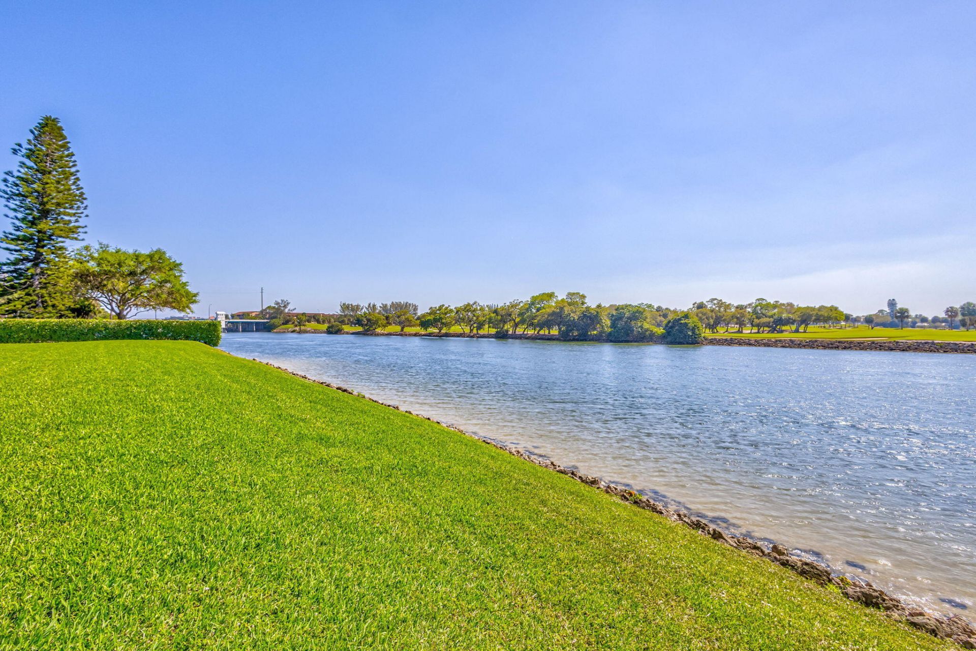 356 Golfview Road, Unit 609, North Palm Beach, FL 33408 Photo