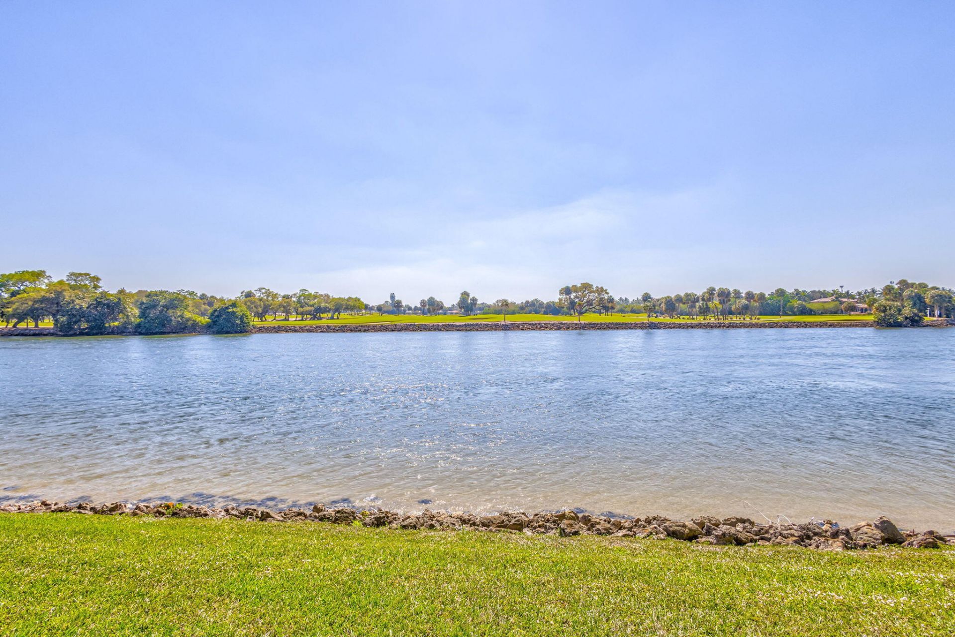 356 Golfview Road, Unit 609, North Palm Beach, FL 33408 Photo