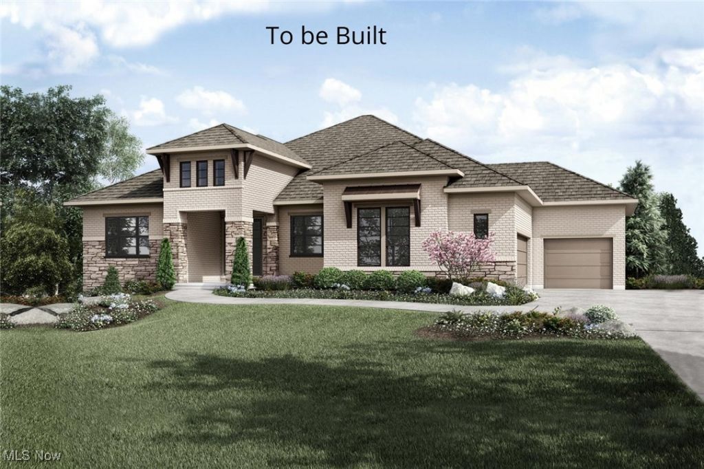 3312 White Willow Lane, Brunswick, OH 44212 Main Photo