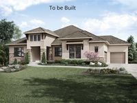 home photo