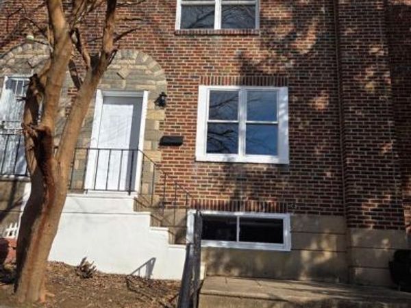 1531 STEVENS STREET, PHILADELPHIA, PA 19149