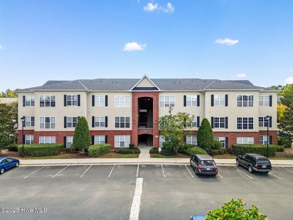 2820 Bloomfield Lane, Unit 207, Wilmington, NC 28412