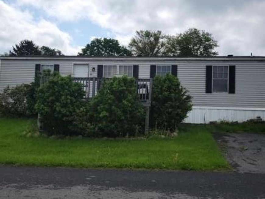 501 Windy Hill Road, Unit LOT 49, Shermans Dale, PA 17090 Main Photo