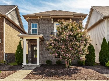 152 Ashcrest Pt, Hendersonville, TN 37075
