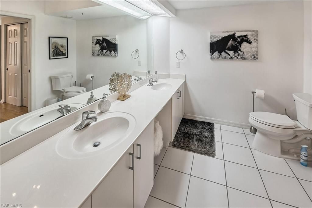 6910 Satinleaf Rd N, Unit 101, Naples, FL 34109 Photo