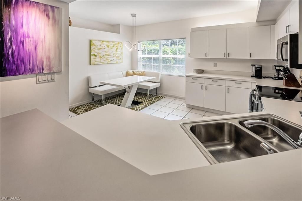 6910 Satinleaf Rd N, Unit 101, Naples, FL 34109 Photo