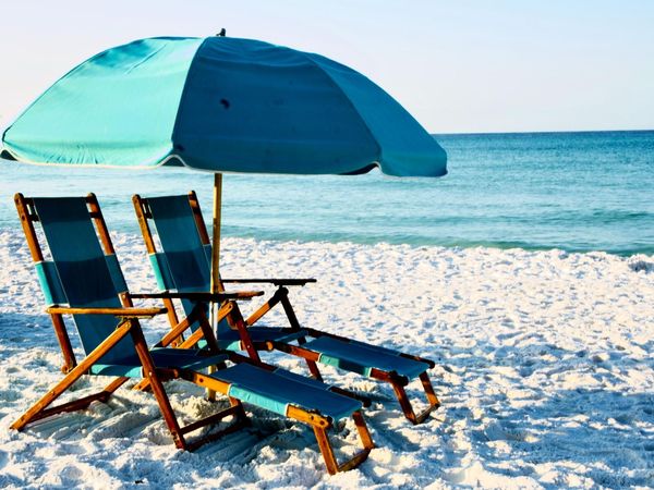 50 Blue Eden Lp, Unit Lot 39, Santa Rosa Beach, FL 32459