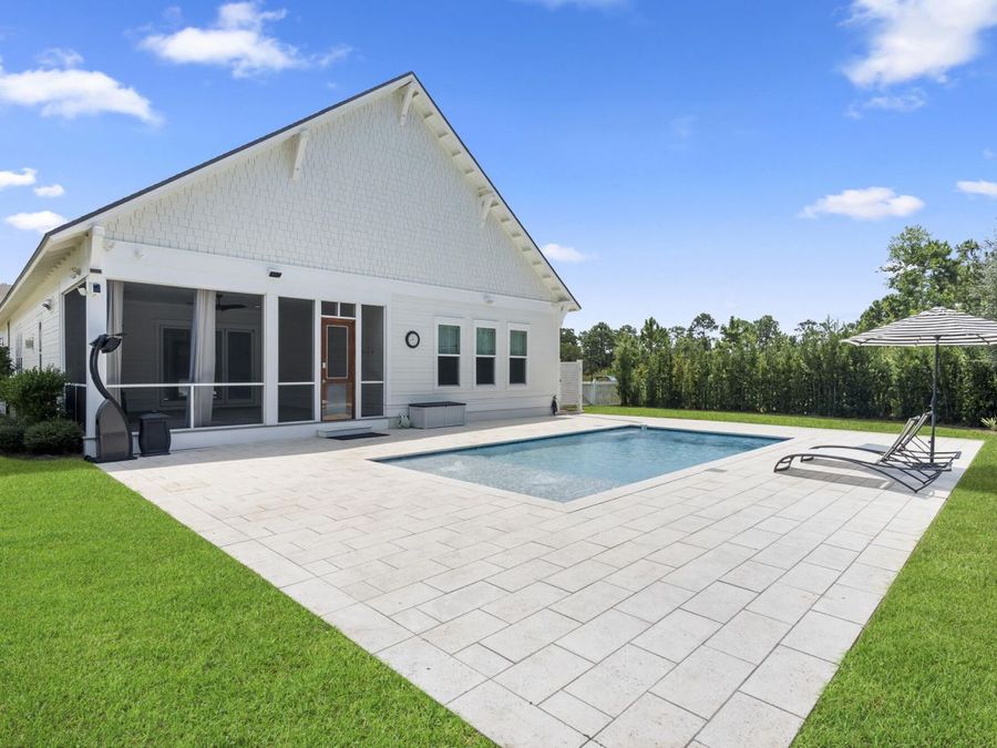 Property Image 56