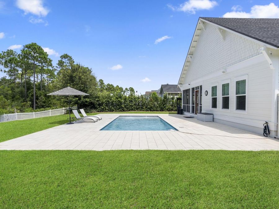 Property Image 57