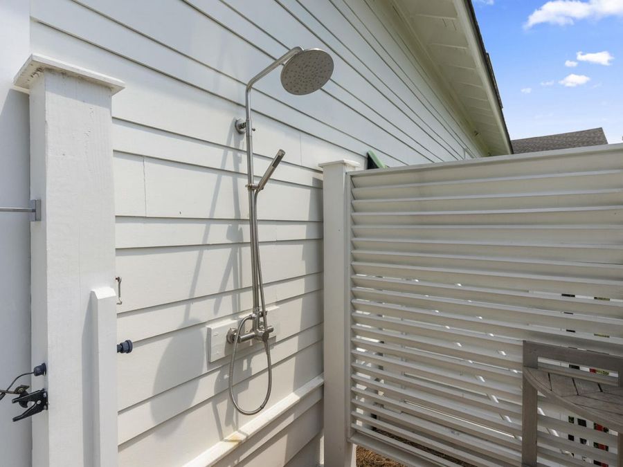 Property Image 58
