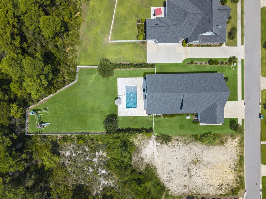 Property Image 61
