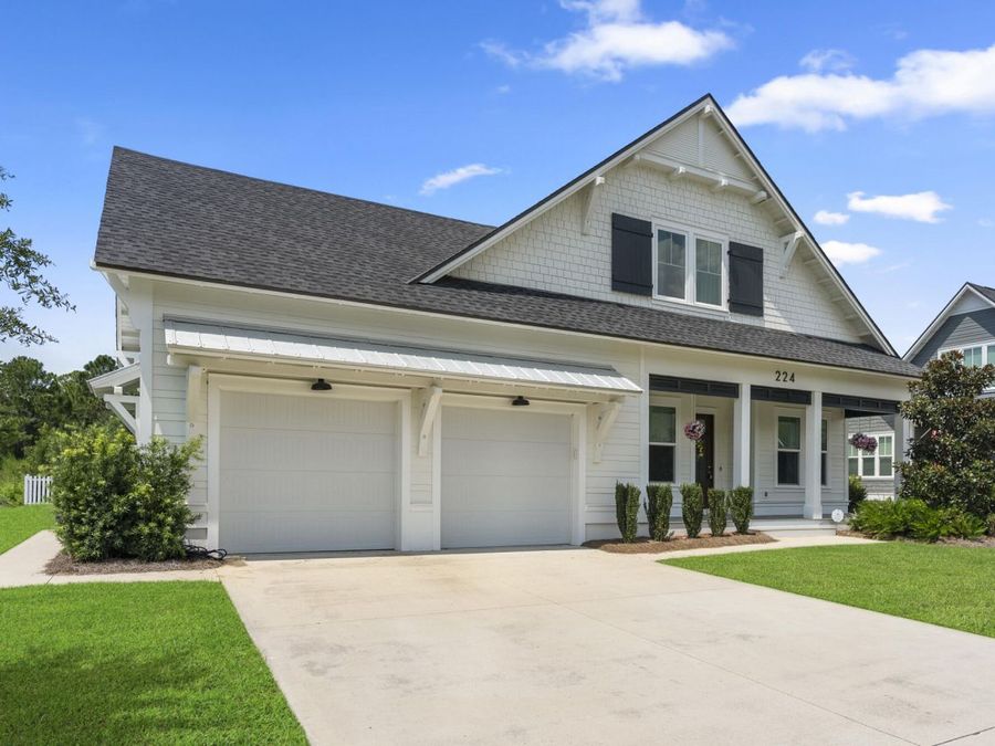 Property Image 63