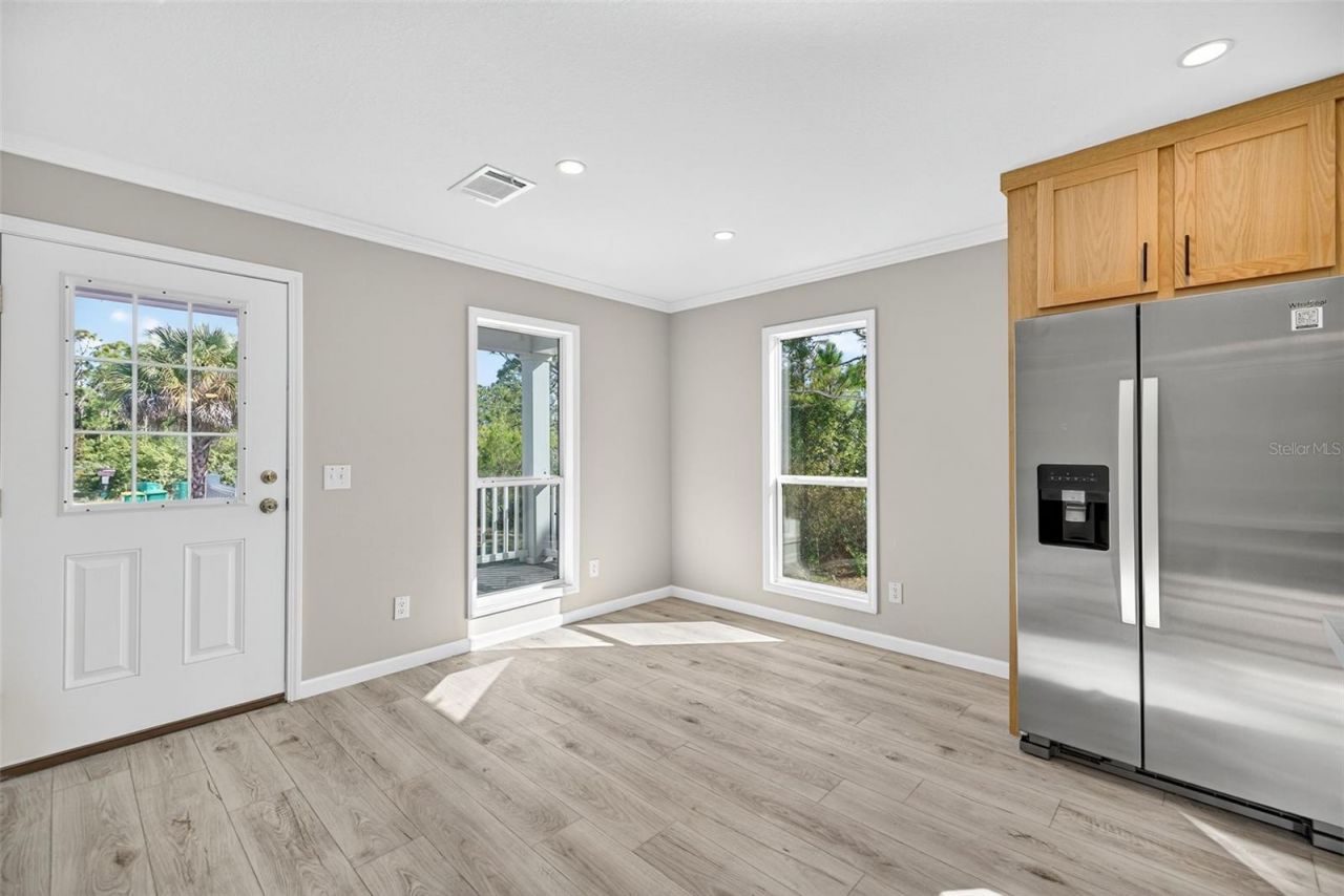 7347 Acorn Boulevard, Punta Gorda, FL 33982 Photo