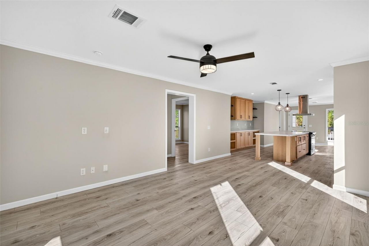 7347 Acorn Boulevard, Punta Gorda, FL 33982 Photo