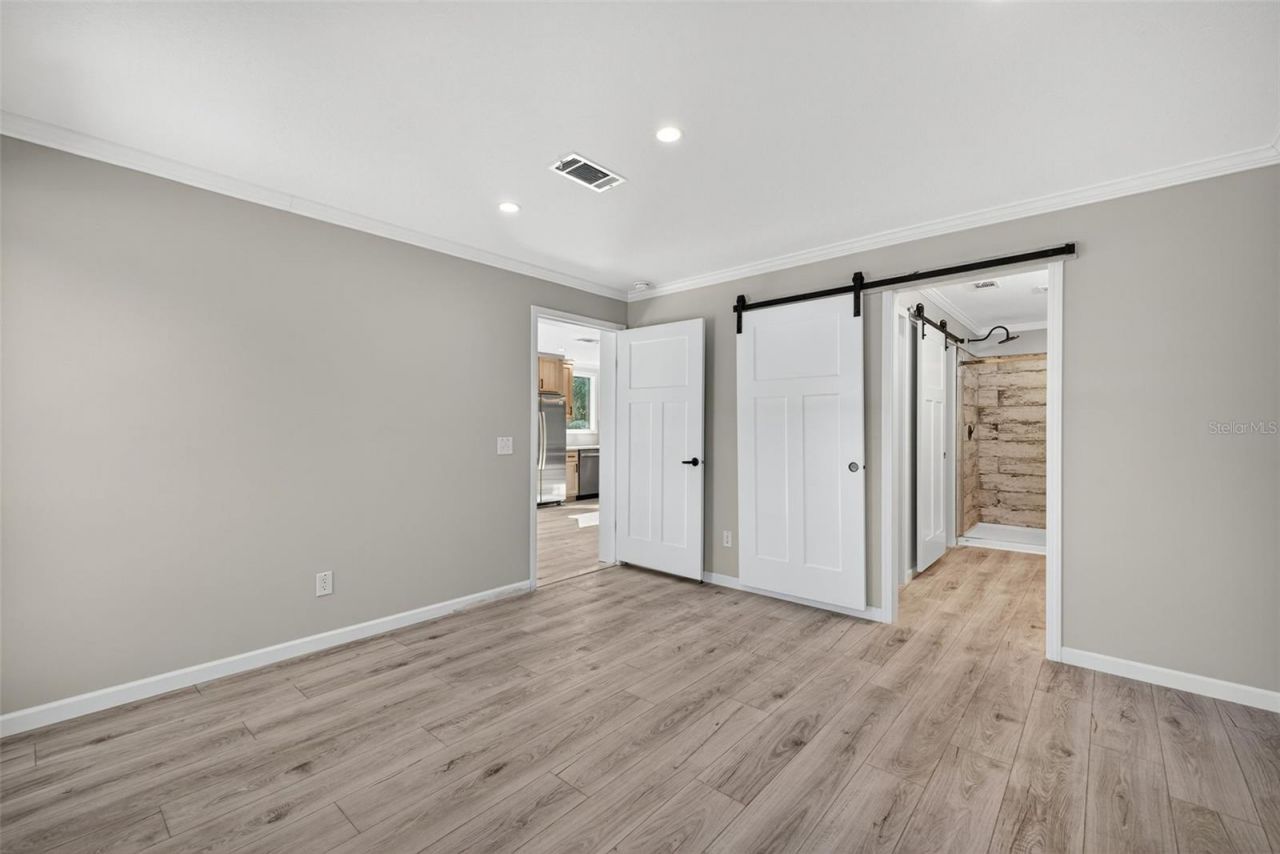 7347 Acorn Boulevard, Punta Gorda, FL 33982 Photo