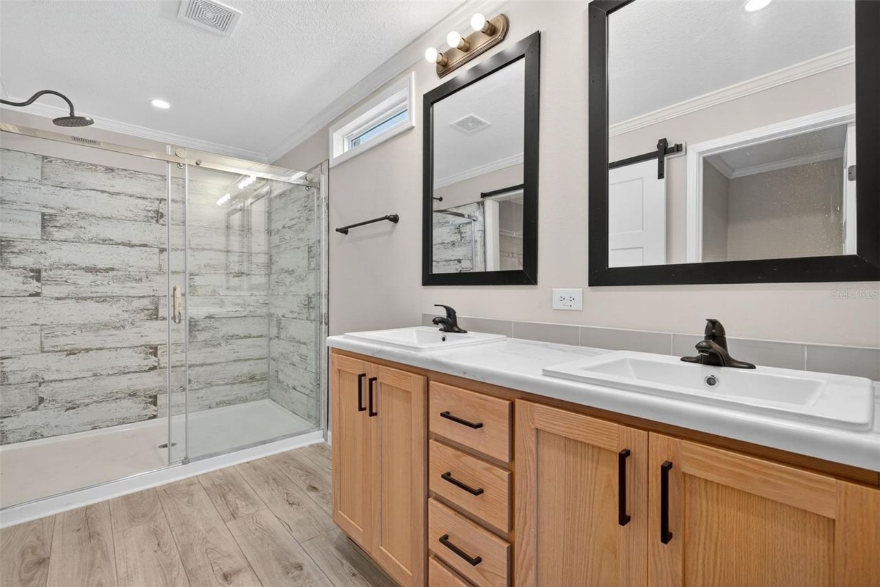 7347 Acorn Boulevard, Punta Gorda, FL 33982 Photo