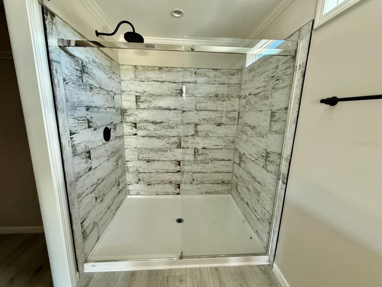 7347 Acorn Boulevard, Punta Gorda, FL 33982 Photo