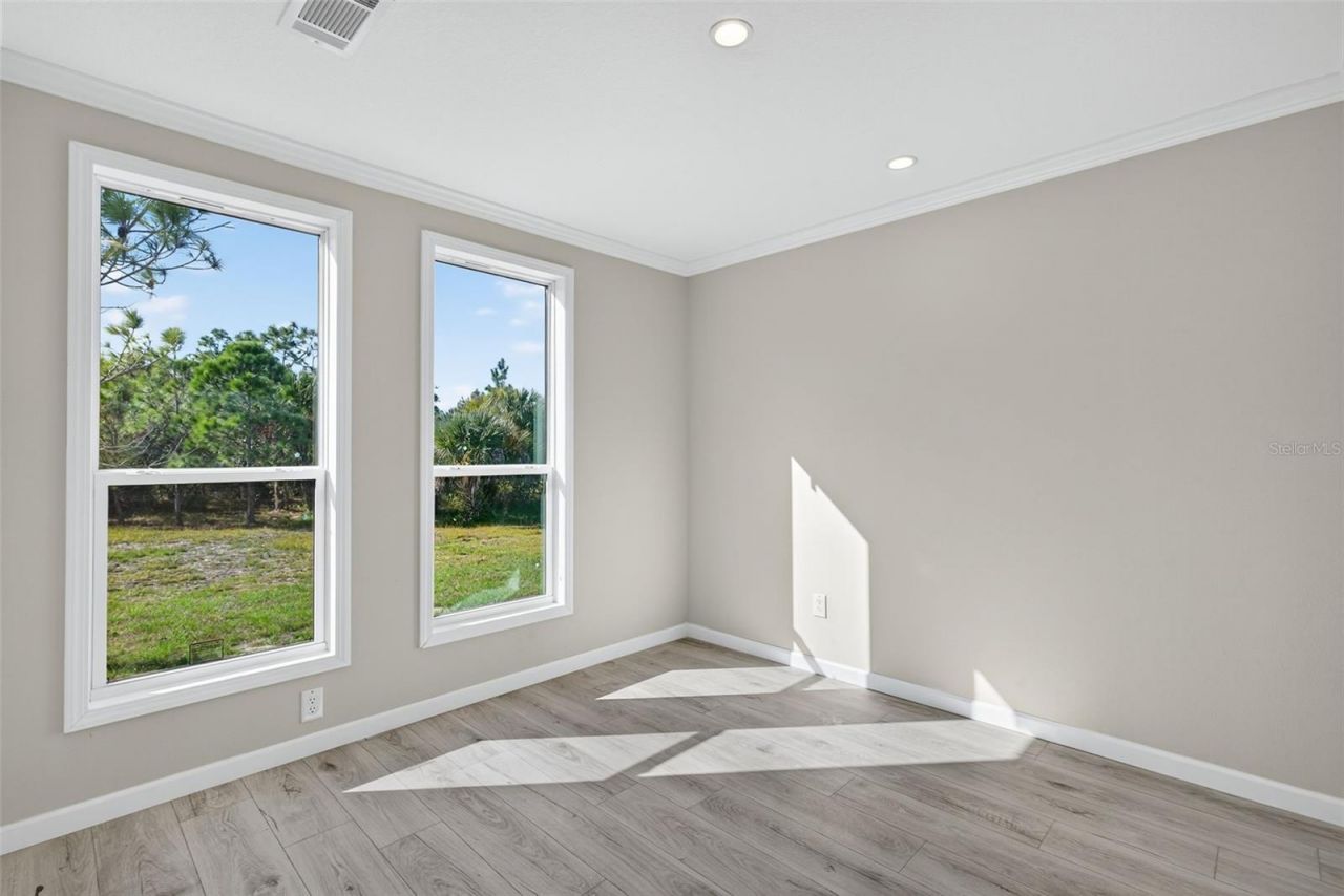 7347 Acorn Boulevard, Punta Gorda, FL 33982 Photo