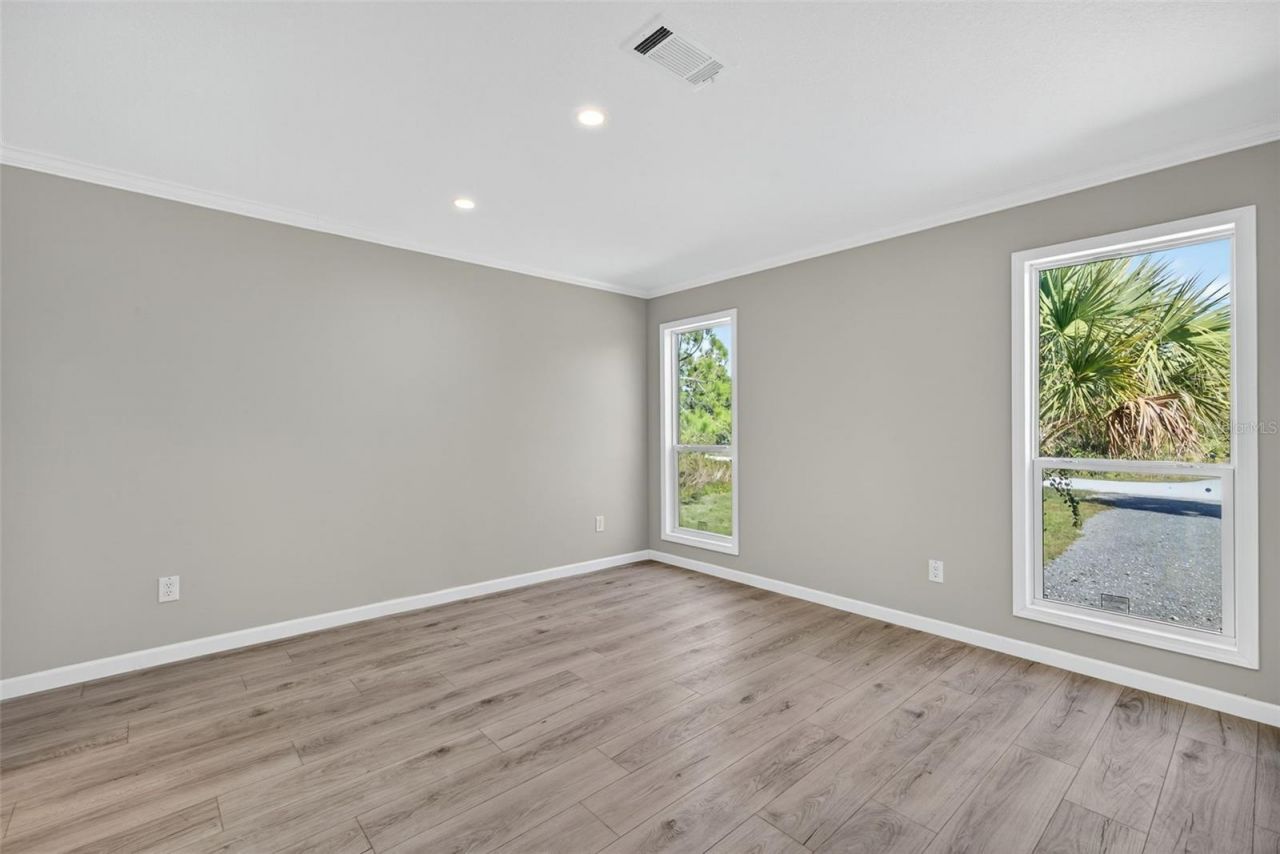 7347 Acorn Boulevard, Punta Gorda, FL 33982 Photo