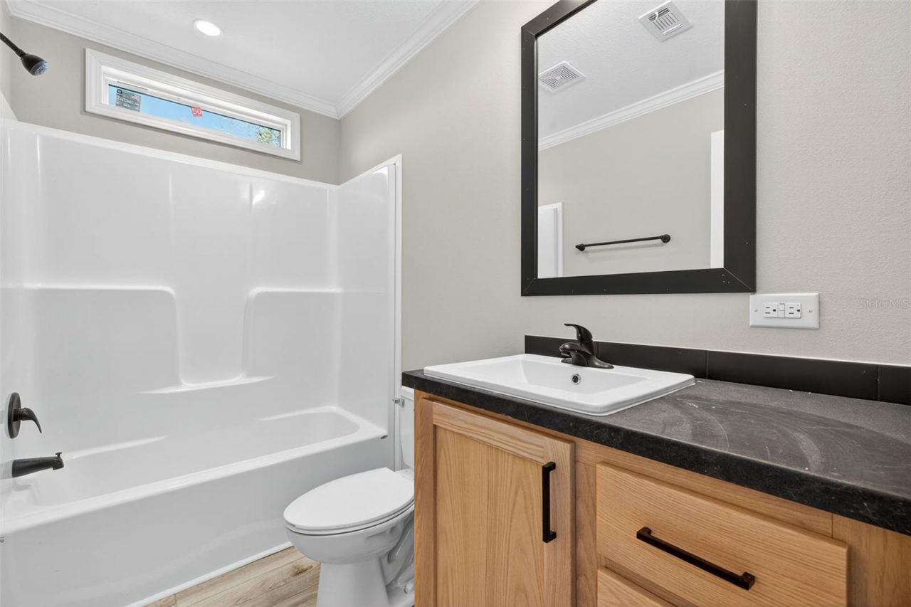 7347 Acorn Boulevard, Punta Gorda, FL 33982 Photo