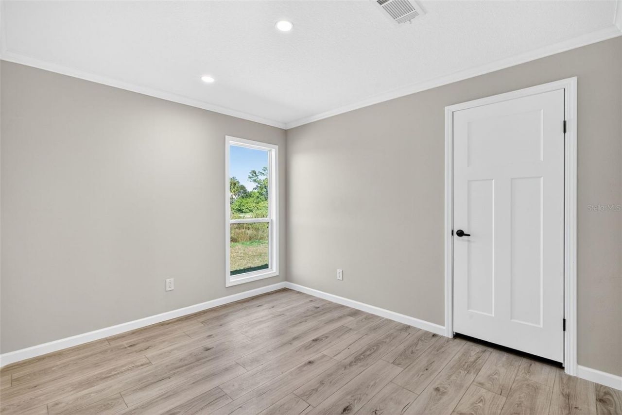 7347 Acorn Boulevard, Punta Gorda, FL 33982 Photo