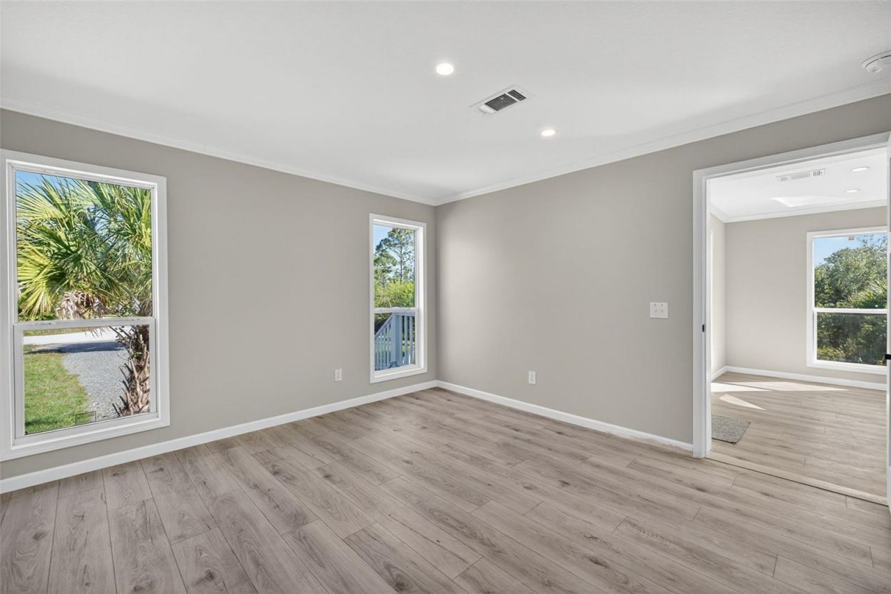 7347 Acorn Boulevard, Punta Gorda, FL 33982 Photo