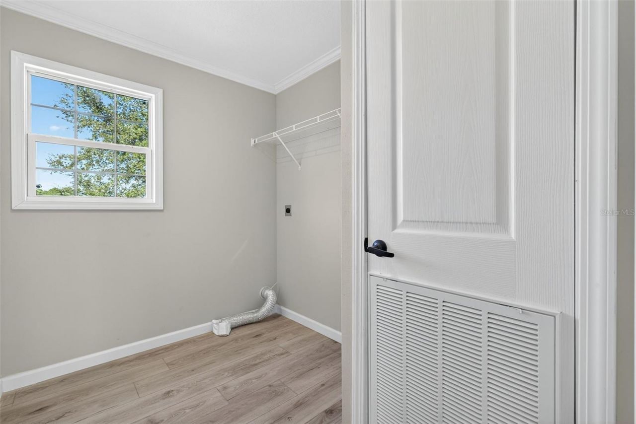 7347 Acorn Boulevard, Punta Gorda, FL 33982 Photo