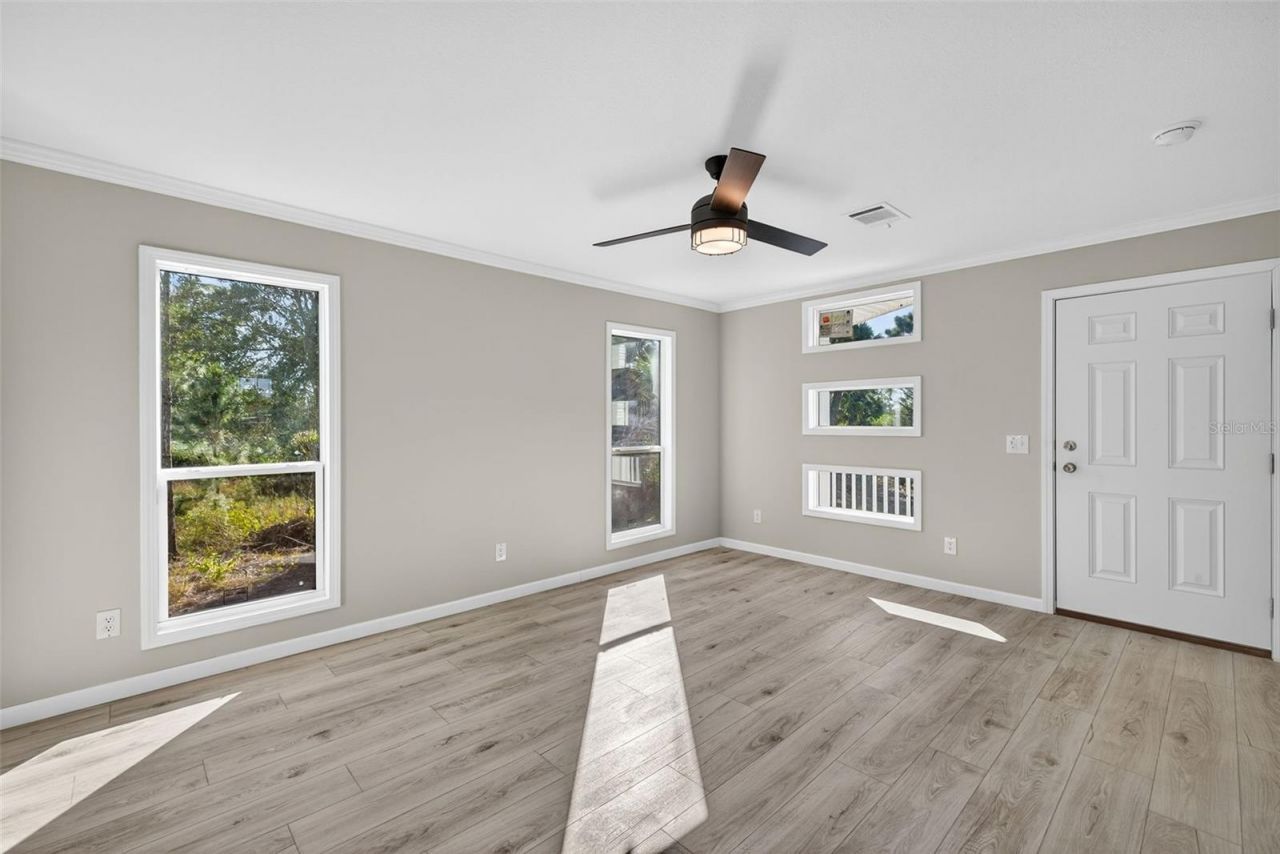 7347 Acorn Boulevard, Punta Gorda, FL 33982 Photo