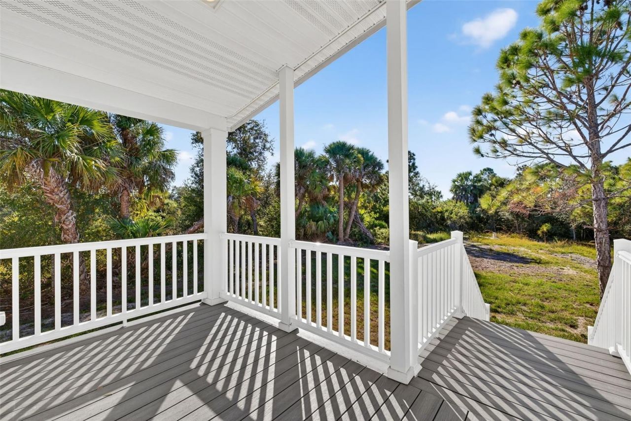 7347 Acorn Boulevard, Punta Gorda, FL 33982 Photo