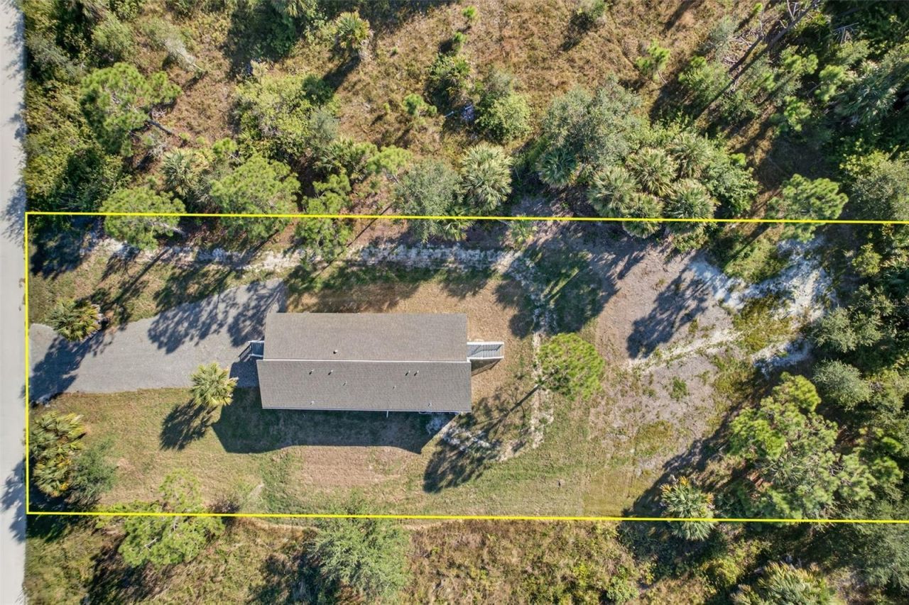 7347 Acorn Boulevard, Punta Gorda, FL 33982 Photo