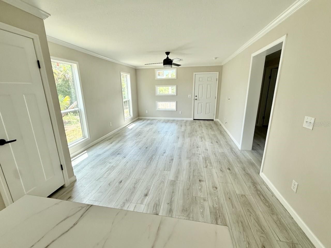 7347 Acorn Boulevard, Punta Gorda, FL 33982 Photo