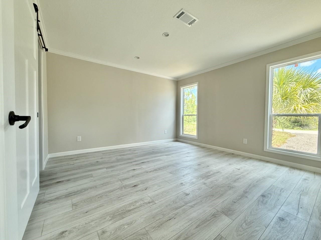 7347 Acorn Boulevard, Punta Gorda, FL 33982 Photo