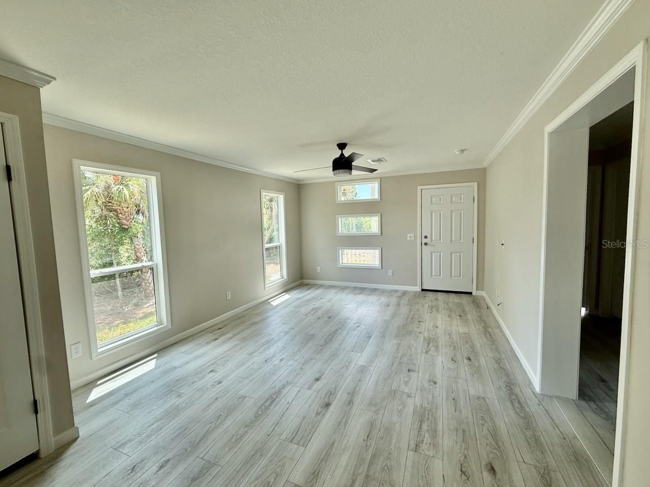 7347 Acorn Boulevard, Punta Gorda, FL 33982 Photo