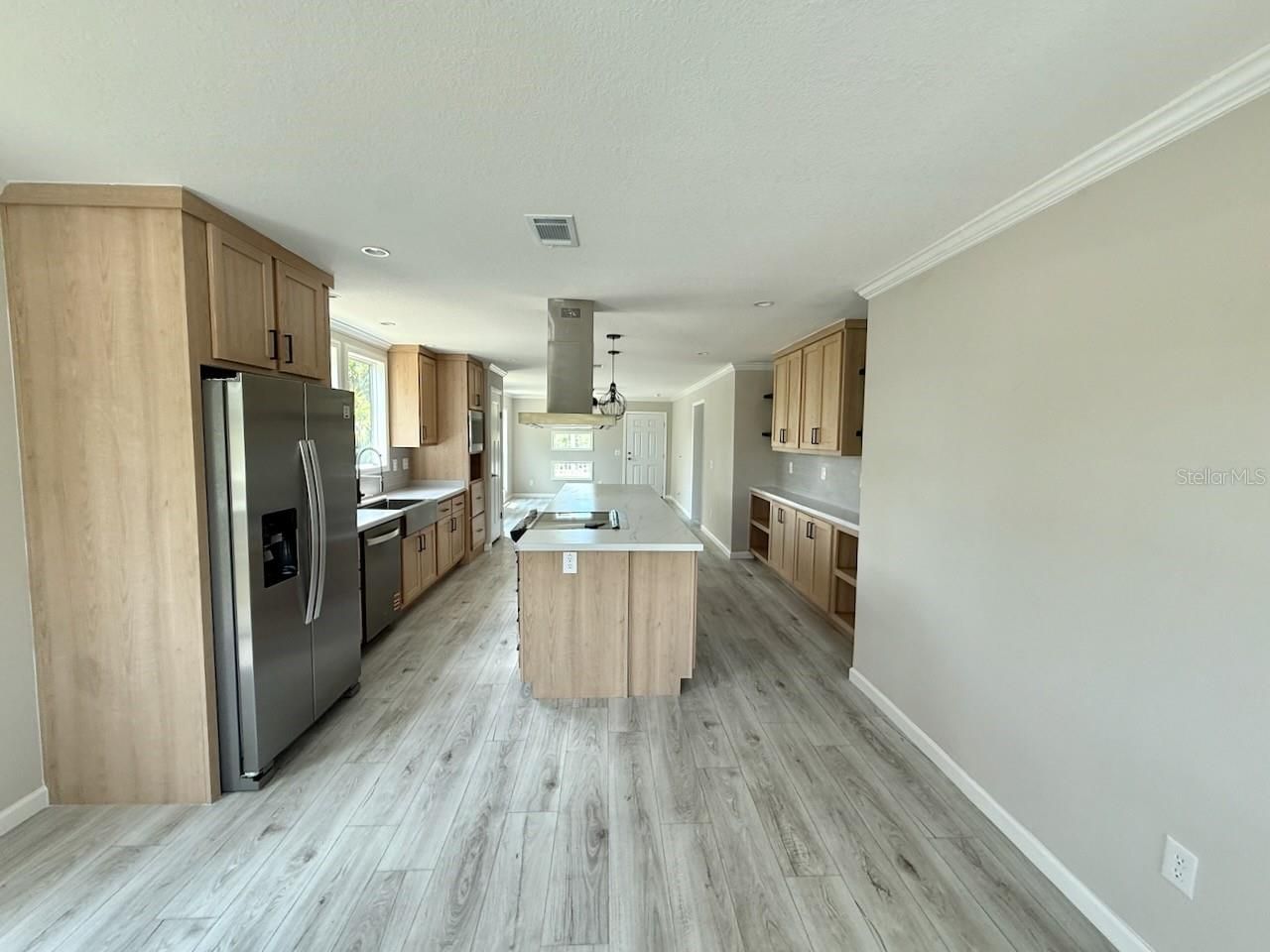 7347 Acorn Boulevard, Punta Gorda, FL 33982 Photo