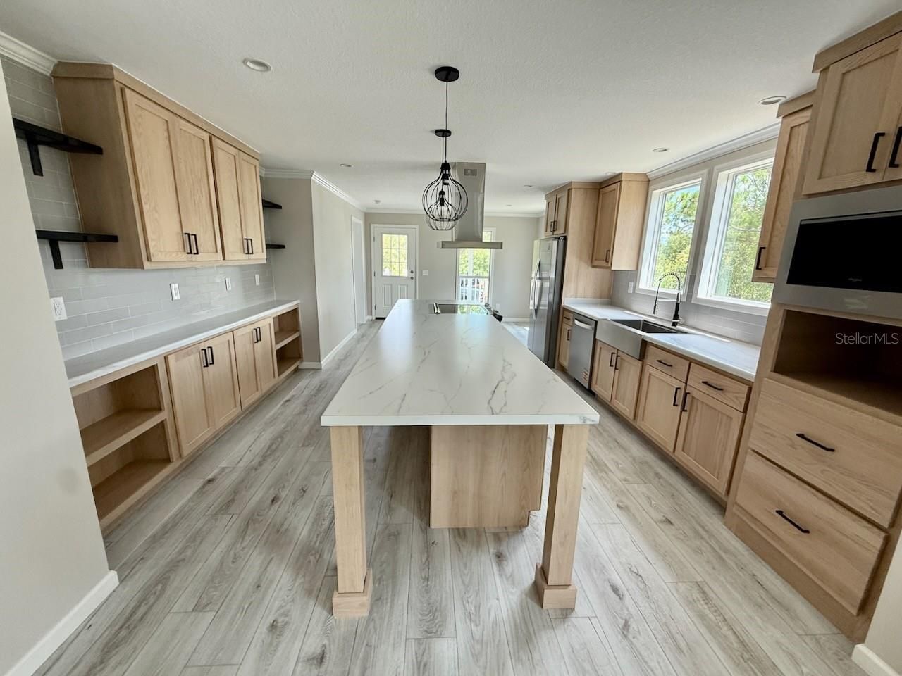 7347 Acorn Boulevard, Punta Gorda, FL 33982 Photo