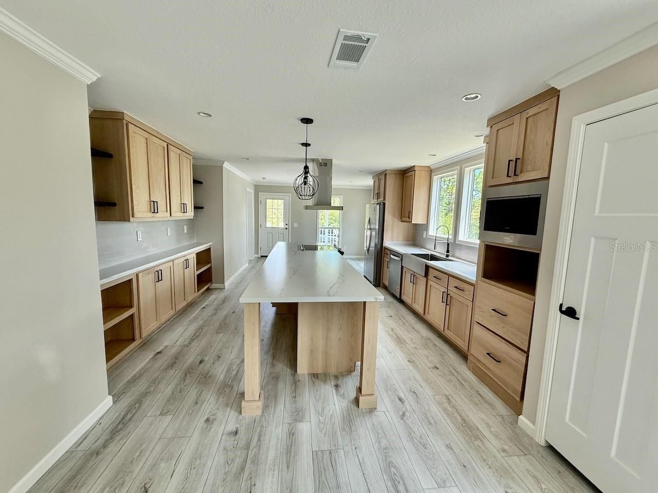 7347 Acorn Boulevard, Punta Gorda, FL 33982 Photo