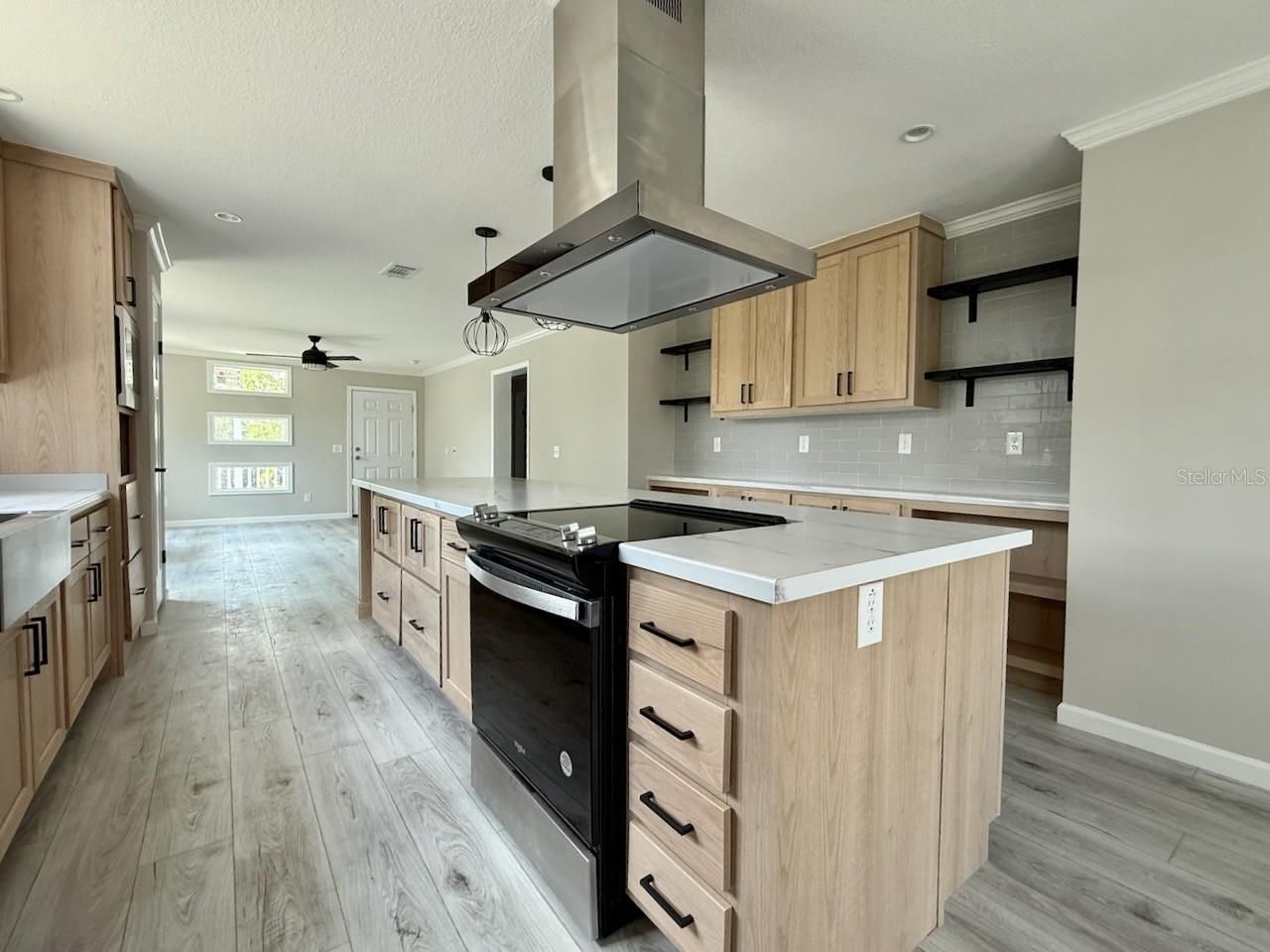 7347 Acorn Boulevard, Punta Gorda, FL 33982 Photo