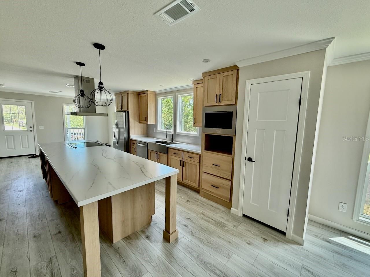 7347 Acorn Boulevard, Punta Gorda, FL 33982 Photo