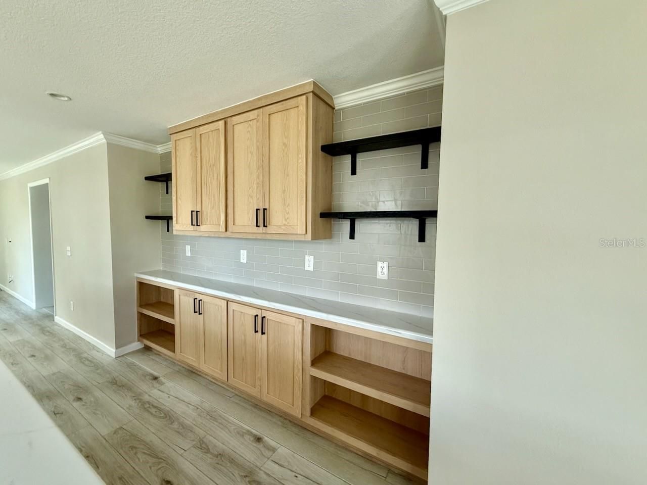 7347 Acorn Boulevard, Punta Gorda, FL 33982 Photo