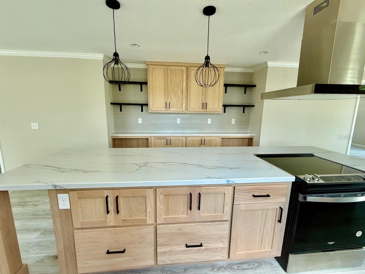 7347 Acorn Boulevard, Punta Gorda, FL 33982 Photo