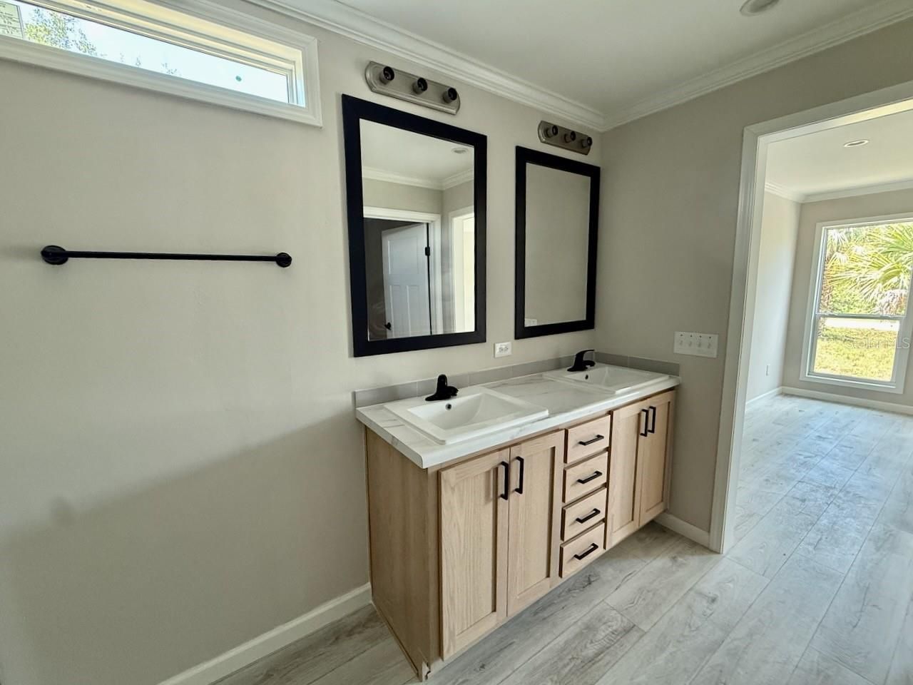 7347 Acorn Boulevard, Punta Gorda, FL 33982 Photo